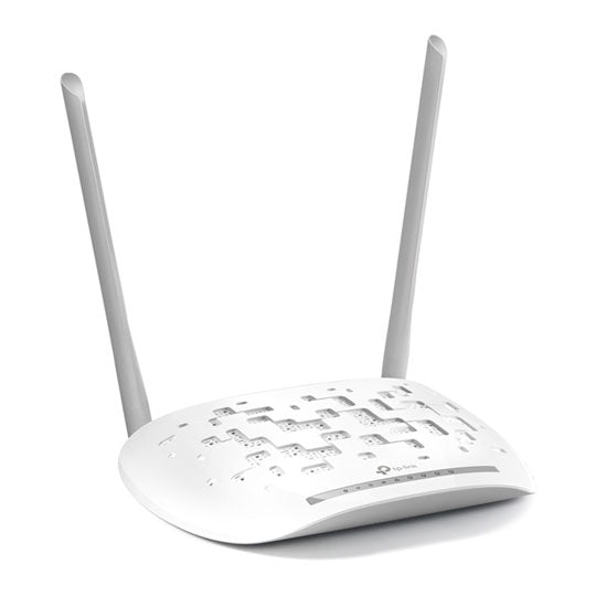 tp-link-td-w8961n-wireless-n-adsl2+-modem-router