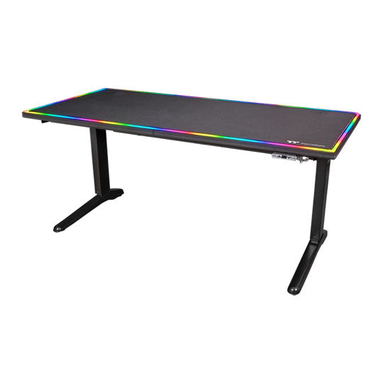 thermaltake-level-20-battle-station-rgb-motorised-gaming-desk