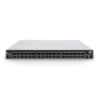 mellanox-36-port-infiniband-switch-1u