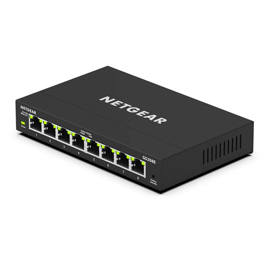 netgear-8-port-gigabit-ethernet-smart-managed-plus-switch