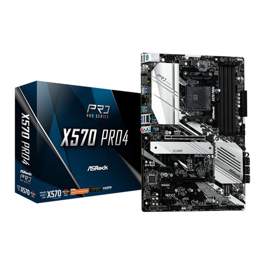 asrock-amd-ryzen-x570-pro4-am4-pcie-4.0-atx-motherboard