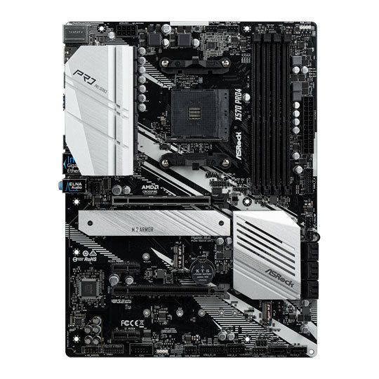 asrock-amd-ryzen-x570-pro4-am4-pcie-4.0-atx-motherboard