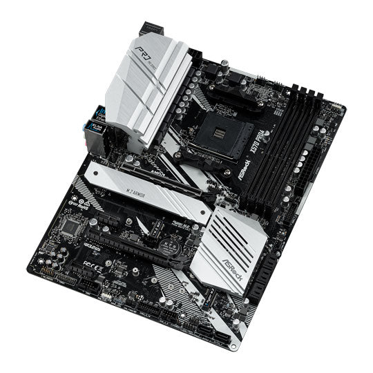 asrock-amd-ryzen-x570-pro4-am4-pcie-4.0-atx-motherboard