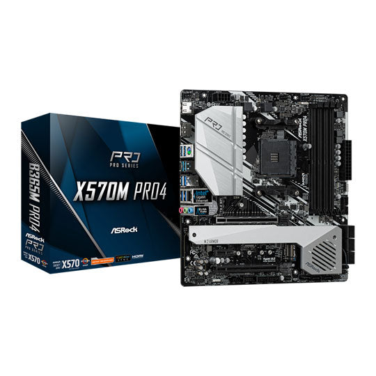 asrock-amd-ryzen-x570m-pro4-am4-pcie-4.0-microatx-motherboard