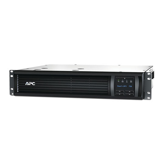 apc-750va-2u-uninterruptable-line-interactive-smart-ups