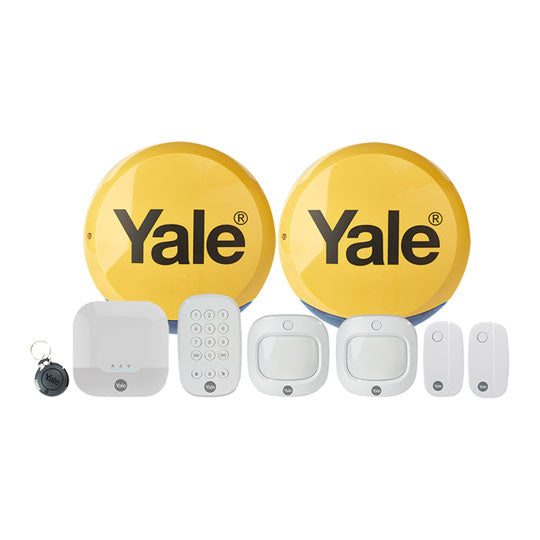 yale-ia-330-sync-smart-home-alarm-family-kit-plus