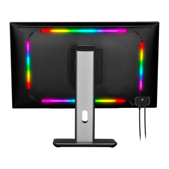 corsair-icue-ls100-smart-lighting-starter-kit