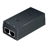 ubiquiti-24v-500ma-gigabit-poe-injector