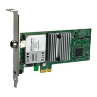 hauppauge-wintv-quadhd-freeview-hd-digital-tv-tuner-pcie