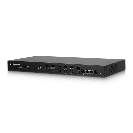 ubiquiti-10g-16-port-managed-aggregation-switch