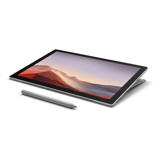 microsoft-core-i5-surface-pro-7-platinum-laptop-tablet-computer