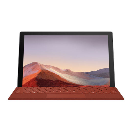 microsoft-core-i5-surface-pro-7-platinum-laptop-tablet-computer