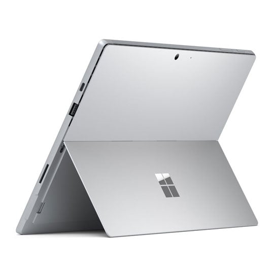 microsoft-core-i5-surface-pro-7-platinum-laptop-tablet-computer