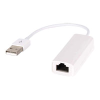 griffin-usb-to-ethernet-adapter-rj45-white