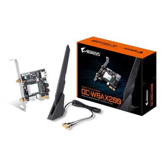 gigabyte-dual-band-intel-wifi-6-2x2-mimo-wireless-pcie-adapter-with-bluetooth-5