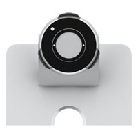 apple-pro-display-xdr-vesa-mount-adapter