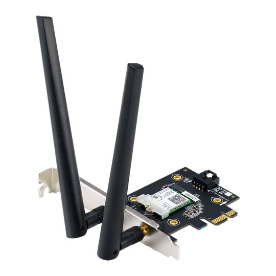 asus-dual-band-wifi-6/bt5-ax3000-mu-mimo-wireless-pcie-add-in-card-dual-antenna