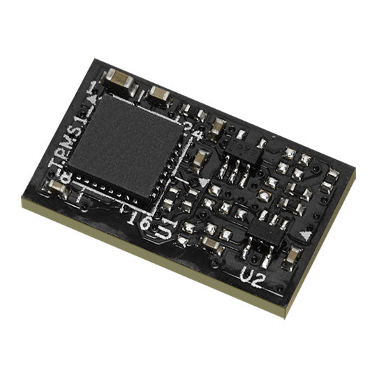 asrock-14-1-pin-tpm-spi-module