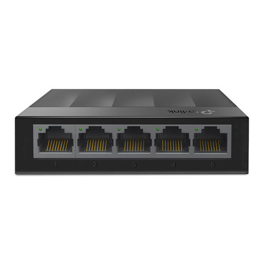 tp-link-5-port-gigabit-desktop-switch