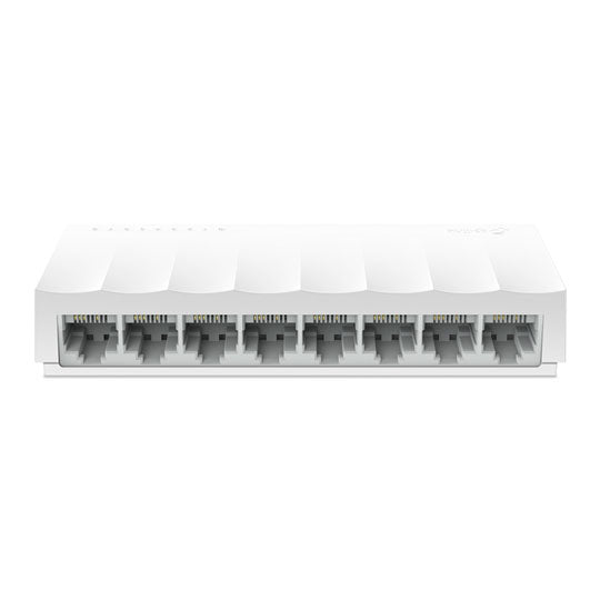 tp-link-8-port-10/100mbps-desktop-network-switch