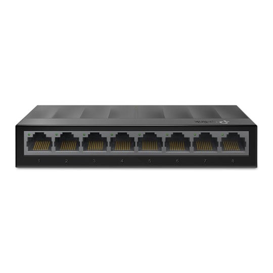 tp-link-8-port-gigabit-desktop-switch