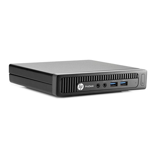 hp-600-g1-prodesk-mini-pc-core-i3-4gb-ram-500gb-hdd-win-10-pro-refurbished-a+