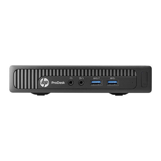 hp-600-g1-prodesk-mini-pc-core-i3-4gb-ram-500gb-hdd-win-10-pro-refurbished-a+