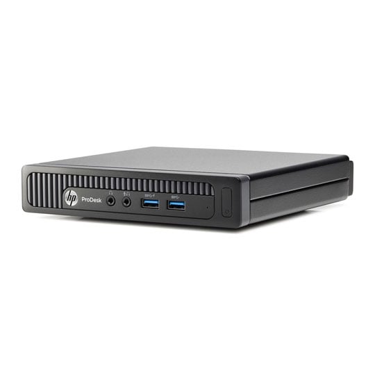 hp-600-g1-prodesk-mini-pc-core-i3-4gb-ram-500gb-hdd-win-10-pro-refurbished-a+