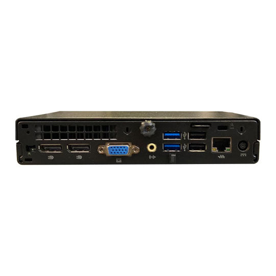 hp-600-g1-prodesk-mini-pc-core-i3-4gb-ram-500gb-hdd-win-10-pro-refurbished-a+