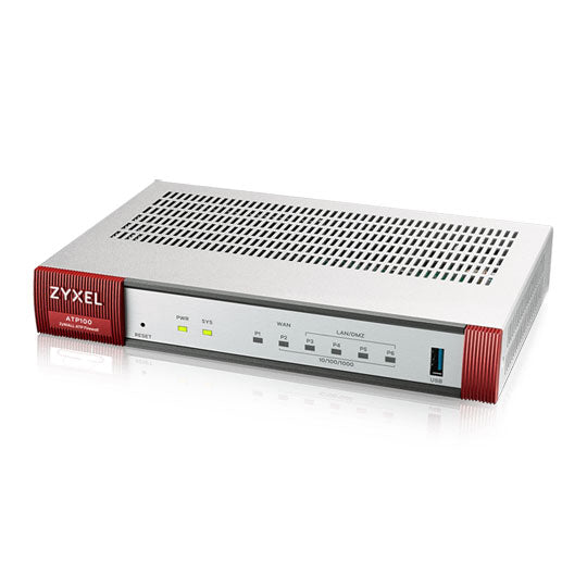 zyxel-atp-100-fanless-firewall-w/-1yr-licence