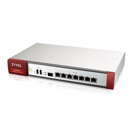 zyxel-atp-500-configurable-firewall-w/-1yr-licence