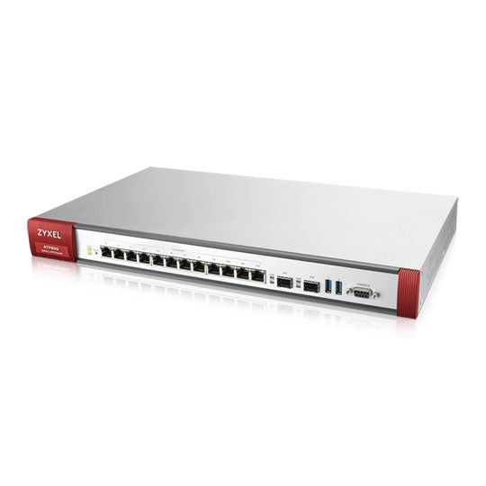 zyxel-atp-800-configurable-firewall-w/-1yr-software-suite