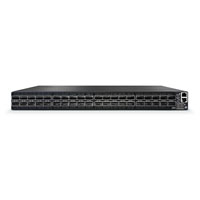 mellanox-40-port-quantum-hdr-edge-infiniband-switch