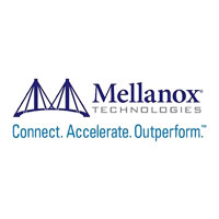 mellanox-silver-technical-support-&-3-year-warranty-for-qm8700-series-switch