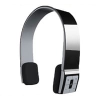 xclio-mv300-bluetooth-headset-for-music,-work-&-smartphones