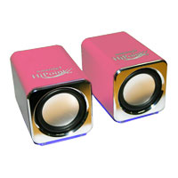 xclio-digital-mini-stereo-aluminium-speakers-built-in-sound-card-turqioise-with-blue-led-usb