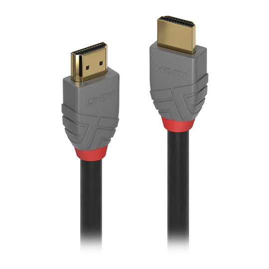 lindy-5m-high-speed-hdmi-cable-anthra-line