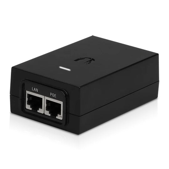 ubiquiti-30w-gigabit-poe-power-adapter-injector-midspan