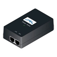 ubiquiti-60w-gigabit-poe-power-adapter-injector-midspan