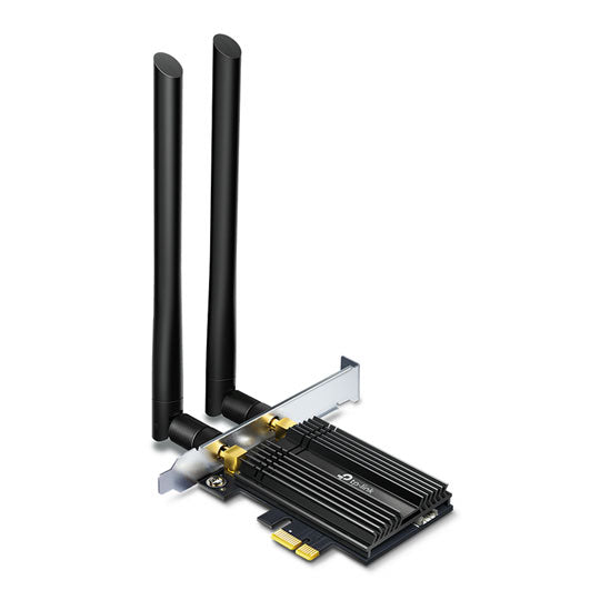 tp-link-archer-tx50e-wi-fi-bluetooth-5.0-pci-express-adapter