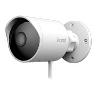 kami-h31-full-hd-outdoor-smart-security-camera-wired-with-colour-nightvision-2-way-ausio