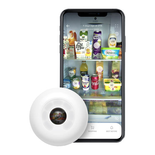 smarter-fridgecam-food-tracking-wifi-camera-for-all-fridges