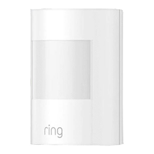 ring-alarm-motion-detector