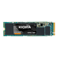 toshiba-kioxia-exceria-500gb-m.2-pcie-nvme-ssd/solid-state-drive