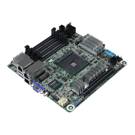 asrock-amd-ryzen-x570-am4-pcie-4.0-mini-itx-motherboard