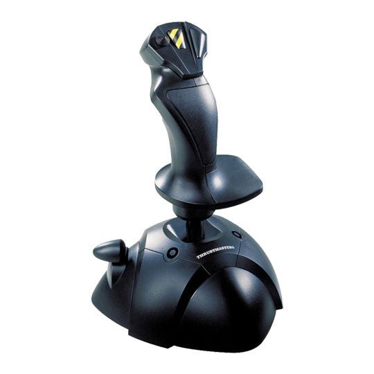 thrustmaster-usb-pov-joystick