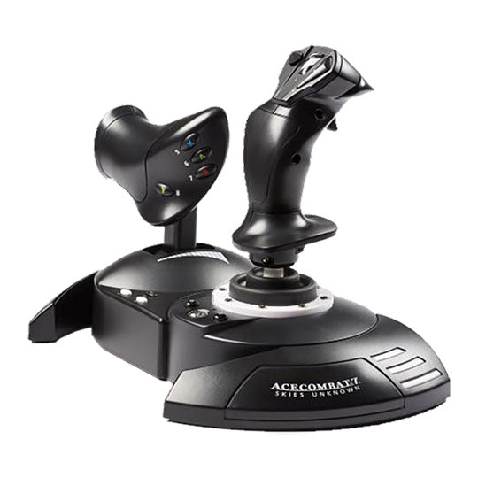 thrustmaster-t-flight-hotas-one-flight-stick-with-throttle