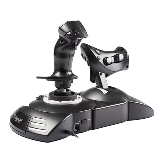 thrustmaster-t-flight-hotas-one-flight-stick-with-throttle