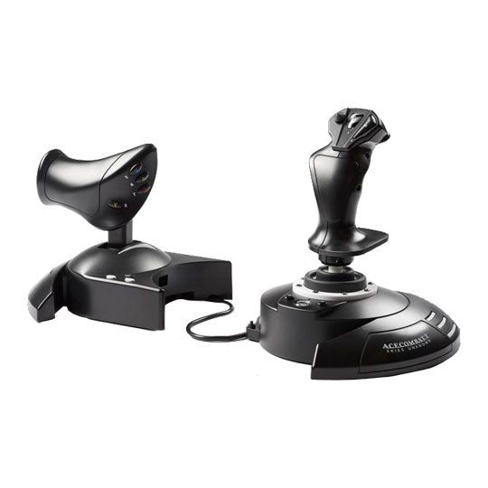 thrustmaster-t-flight-hotas-one-flight-stick-with-throttle