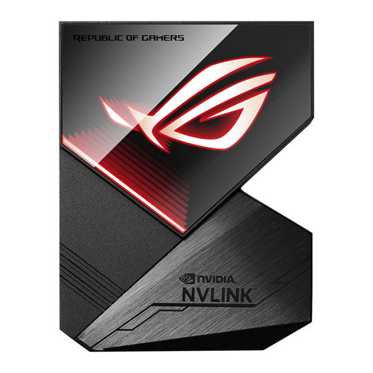 rog-nvlink™-bridge-with-aura-sync-rgb